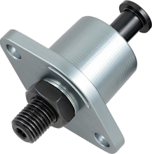 Load image into Gallery viewer, PSR Cam Chain Tensioner - MX GM 03-02008-29 - Main Product View