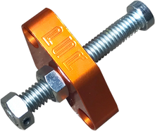 Load image into Gallery viewer, PSR Cam Chain Tensioner - MX GM 03-02008-29 - Side View