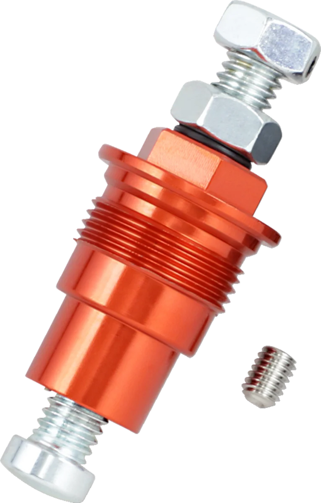 PSR Cam Chain Tensioner - MX GM 08-02000-28 - Main Product View