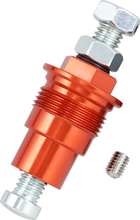 Load image into Gallery viewer, PSR Cam Chain Tensioner - MX GM 08-02000-28 - Main Product View