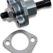Load image into Gallery viewer, PSR Cam Chain Tensioner - ST GM 05-02007-29 - Main Product View