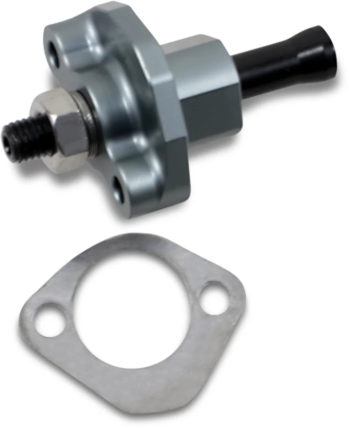 PSR Cam Chain Tensioner - ST GM 05-02007-29 - Main Product View