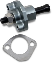 Load image into Gallery viewer, PSR Cam Chain Tensioner - ST GM 05-02007-29 - Main Product View