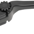 Load image into Gallery viewer, PSR Clutch Lever - Anthem - Black 12-00560-22 - Main Product View
