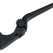 Load image into Gallery viewer, PSR Clutch Lever - Anthem - Black 17-00551-22 - Main Product View