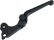 Load image into Gallery viewer, PSR Clutch Lever - Anthem - Black 17-00551-22 - Main Product View