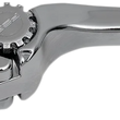 Load image into Gallery viewer, PSR Clutch Lever - Anthem - Chrome 12-00560-20 - Main Product View