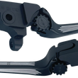 Load image into Gallery viewer, PSR Clutch Lever - Anthem - Contrast 12-00667-31 - Main Product View