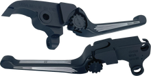 Load image into Gallery viewer, PSR Clutch Lever - Anthem - Contrast 12-00667-31 - Main Product View