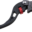 Load image into Gallery viewer, PSR Clutch Lever - Apex - Black 50-01622-22 - Main Product View