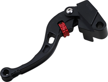 Load image into Gallery viewer, PSR Clutch Lever - Apex - Black 50-01626-22 - Main Product View