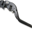 Load image into Gallery viewer, PSR Clutch Lever - GP - Black 00-01622-22 - Main Product View