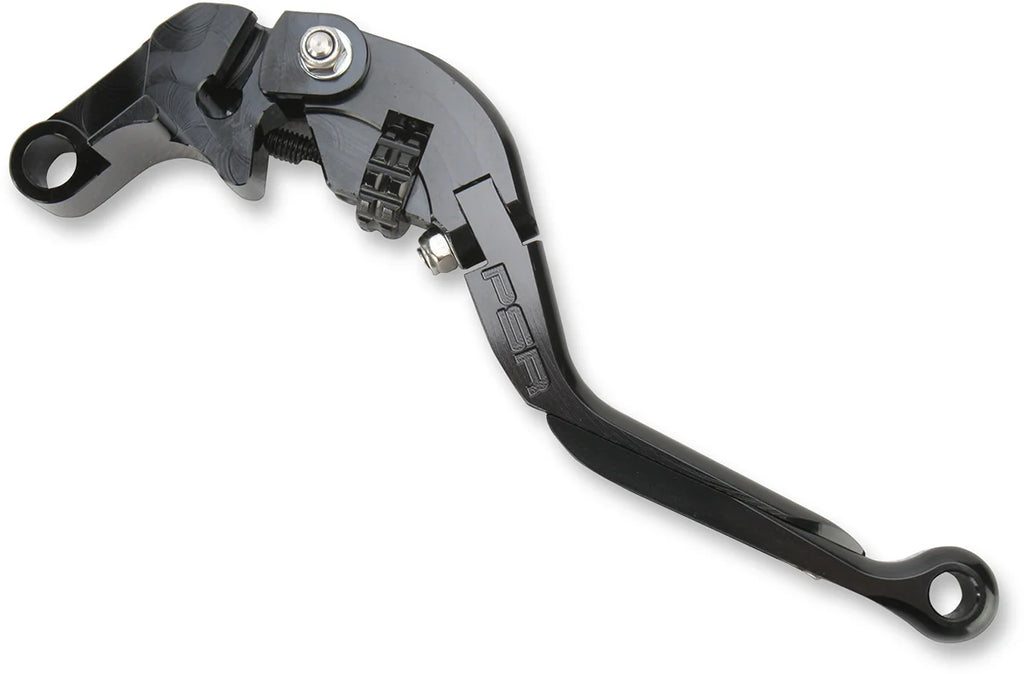 PSR Clutch Lever - GP - Black 00-01622-22 - Main Product View