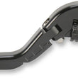Load image into Gallery viewer, PSR Clutch Lever - GP - Black 00-01622-22 - Side View