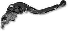 Load image into Gallery viewer, PSR Clutch Lever - GP - Black 00-01622-22 - Detail View