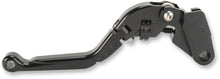 Load image into Gallery viewer, PSR Clutch Lever - GP - Black 00-01626-22 - Main Product View