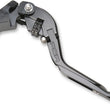 Load image into Gallery viewer, PSR Clutch Lever - GP - Black 00-01626-22 - Side View