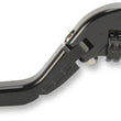 Load image into Gallery viewer, PSR Clutch Lever - GP - Black 00-01626-22 - Main Product View