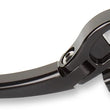 Load image into Gallery viewer, PSR Clutch Lever - GP Pro MX 00-03054-22 - Main Product View