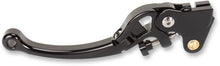 Load image into Gallery viewer, PSR Clutch Lever - GP Pro MX 00-03054-22 - Main Product View