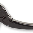 Load image into Gallery viewer, PSR Clutch Lever - GP Pro MX 00-03054-22 - Side View