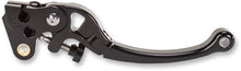 Load image into Gallery viewer, PSR Clutch Lever - GP Pro MX 00-03054-22 - Side View