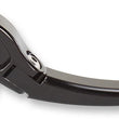 Load image into Gallery viewer, PSR Clutch Lever - GP Pro MX 00-03058-22 - Main Product View