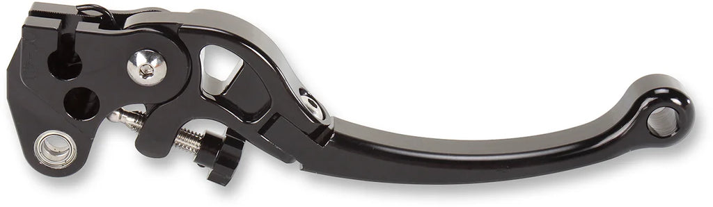PSR Clutch Lever - GP Pro MX 00-03058-22 - Main Product View