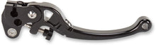 Load image into Gallery viewer, PSR Clutch Lever - GP Pro MX 00-03058-22 - Main Product View