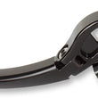 Load image into Gallery viewer, PSR Clutch Lever - GP Pro MX 00-03058-22 - Side View