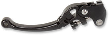 Load image into Gallery viewer, PSR Clutch Lever - GP Pro MX 00-03058-22 - Side View