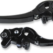 Load image into Gallery viewer, PSR Clutch Lever - GP Pro MX 00-03058-22 - Detail View