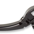 Load image into Gallery viewer, PSR Clutch Lever - GP Pro MX 00-03059-22 - Main Product View