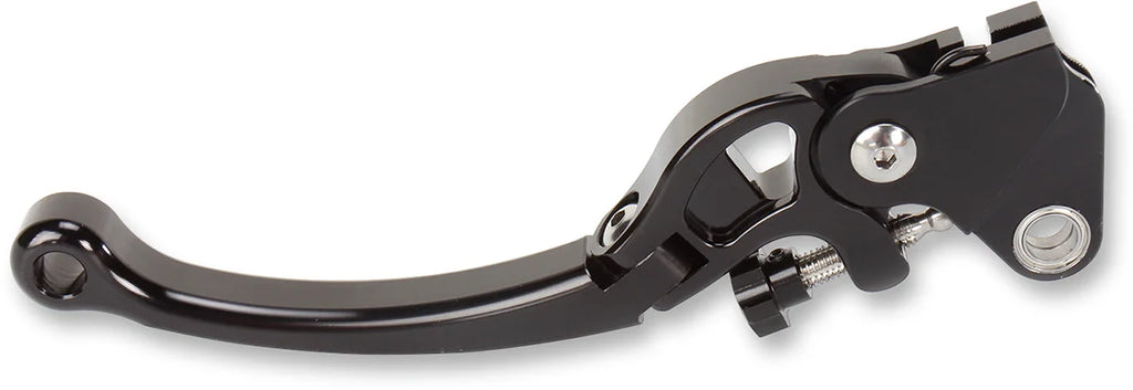 PSR Clutch Lever - GP Pro MX 00-03059-22 - Main Product View
