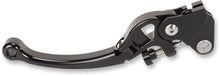 Load image into Gallery viewer, PSR Clutch Lever - GP Pro MX 00-03059-22 - Main Product View