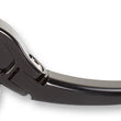 Load image into Gallery viewer, PSR Clutch Lever - GP Pro MX 00-03059-22 - Side View