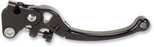 Load image into Gallery viewer, PSR Clutch Lever - GP Pro MX 00-03059-22 - Side View