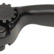 Load image into Gallery viewer, PSR Clutch Lever - Journey - Black 12-00460-22 - Main Product View