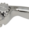 Load image into Gallery viewer, PSR Clutch Lever - Journey - Chrome 12-00460-20 - Main Product View