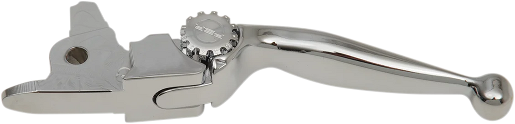 PSR Clutch Lever - Journey - Chrome 12-00460-20 - Main Product View