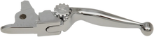 Load image into Gallery viewer, PSR Clutch Lever - Journey - Chrome 12-00460-20 - Main Product View