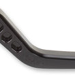 Load image into Gallery viewer, PSR Clutch Lever - Long - Black 00-00492-22 - Main Product View