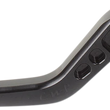 Load image into Gallery viewer, PSR Clutch Lever - Long - Black 00-00492-22 - Side View