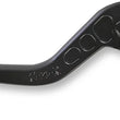 Load image into Gallery viewer, PSR Clutch Lever - Long - Black 00-00498-22 - Main Product View