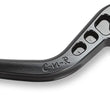 Load image into Gallery viewer, PSR Clutch Lever - Long - Black 00-05016-22 - Main Product View