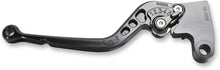 Load image into Gallery viewer, PSR Clutch Lever - Long - Black 00-05016-22 - Main Product View