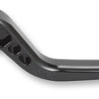 Load image into Gallery viewer, PSR Clutch Lever - Long - Black 00-05016-22 - Side View