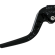 Load image into Gallery viewer, PSR Clutch Lever - Long - Black 00-05031-22 - Main Product View