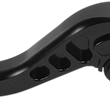 Load image into Gallery viewer, PSR Clutch Lever - Short - Black 00-00401-22 - Main Product View