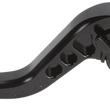 Load image into Gallery viewer, PSR Clutch Lever - Short - Black 00-00416-22 - Main Product View